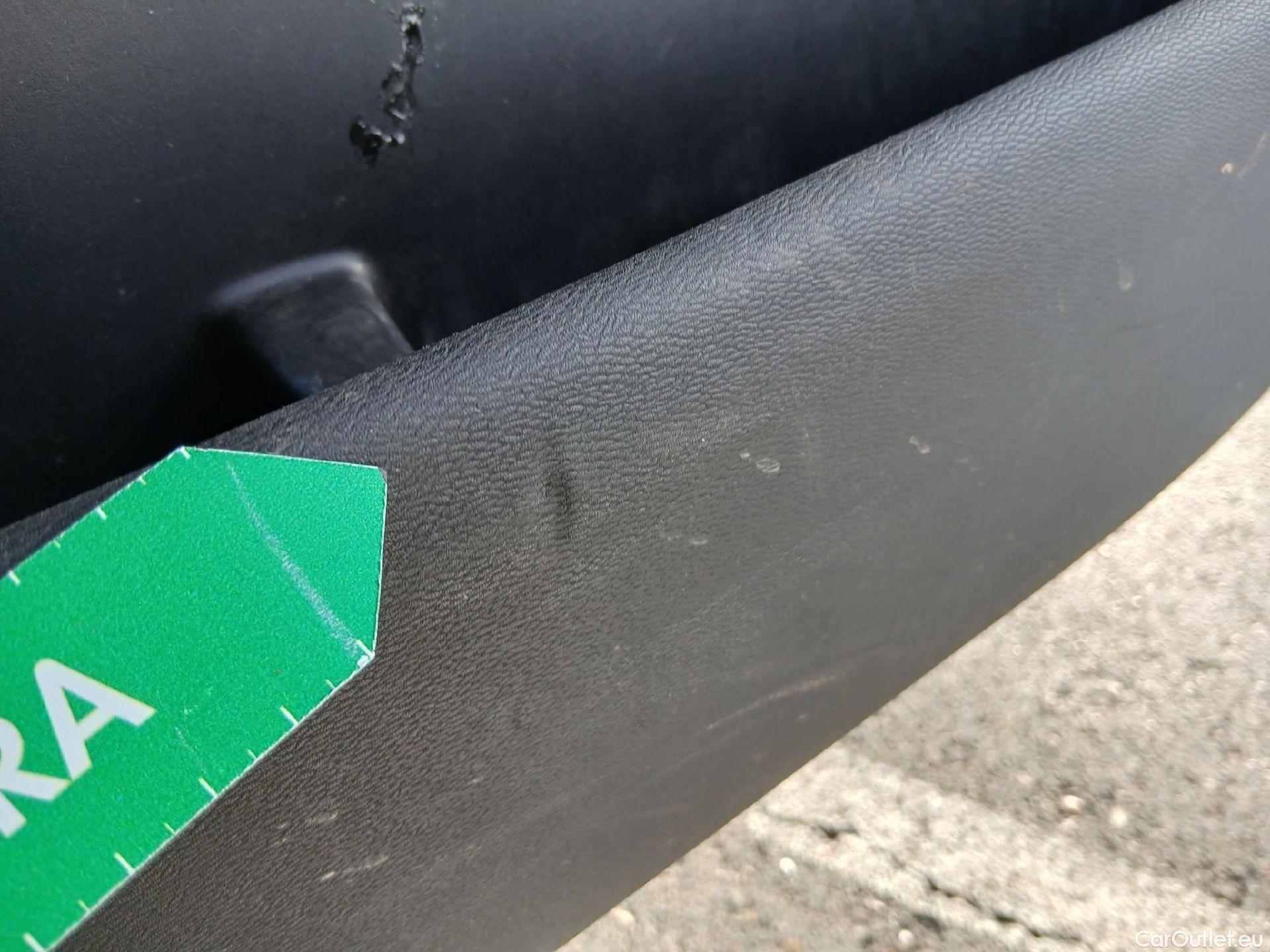  Volvo  XC60 VOLVO  / 2017 / 5P / todoterreno 2.0 T6 AWD Recharge Inscription Exp Auto #46