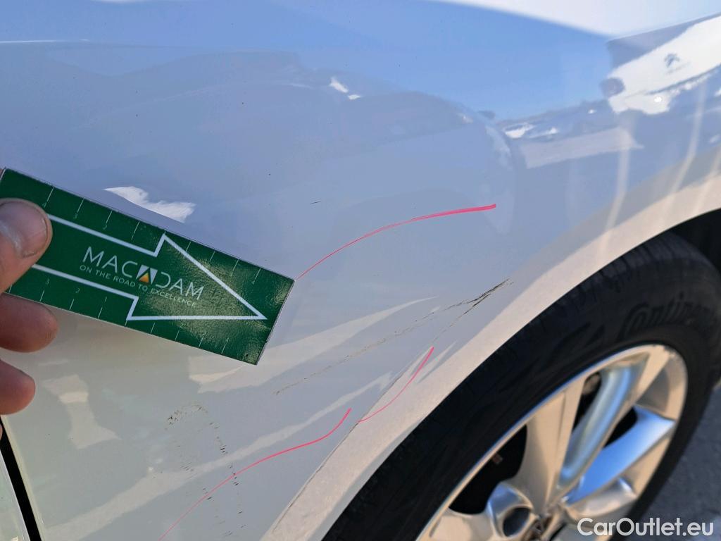  Opel  Corsa OPEL  1.2T XHL 74kW (100CV) Elegance (CX2) #4