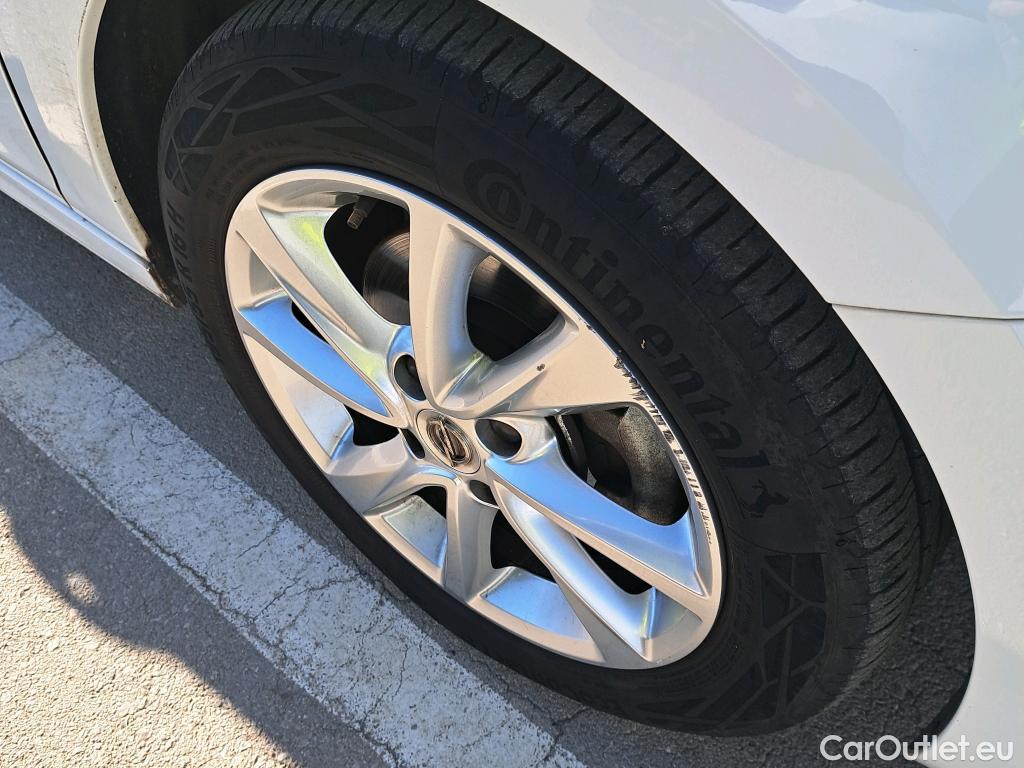  Opel  Corsa OPEL  1.2T XHL 74kW (100CV) Elegance (CX2) #13