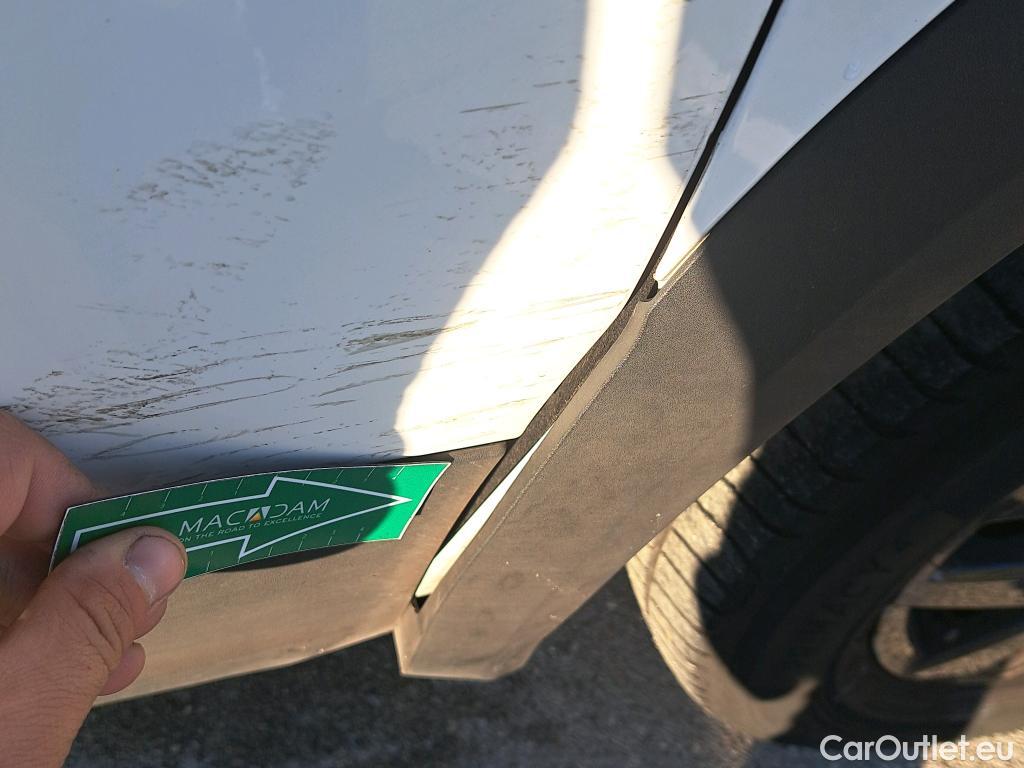  Opel  Mokka OPEL  / 2020 / 5P / todoterreno 1.5 D GS Line (AC) #11