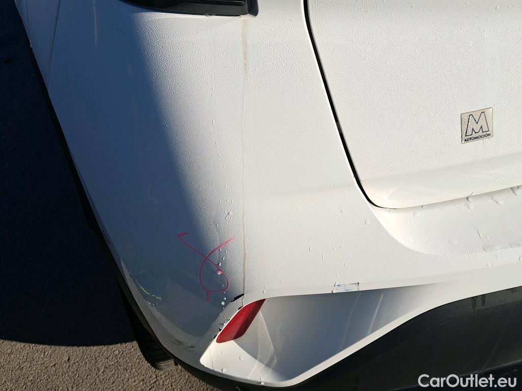  Opel  Mokka OPEL  / 2020 / 5P / todoterreno 1.5 D GS Line (AC) #14