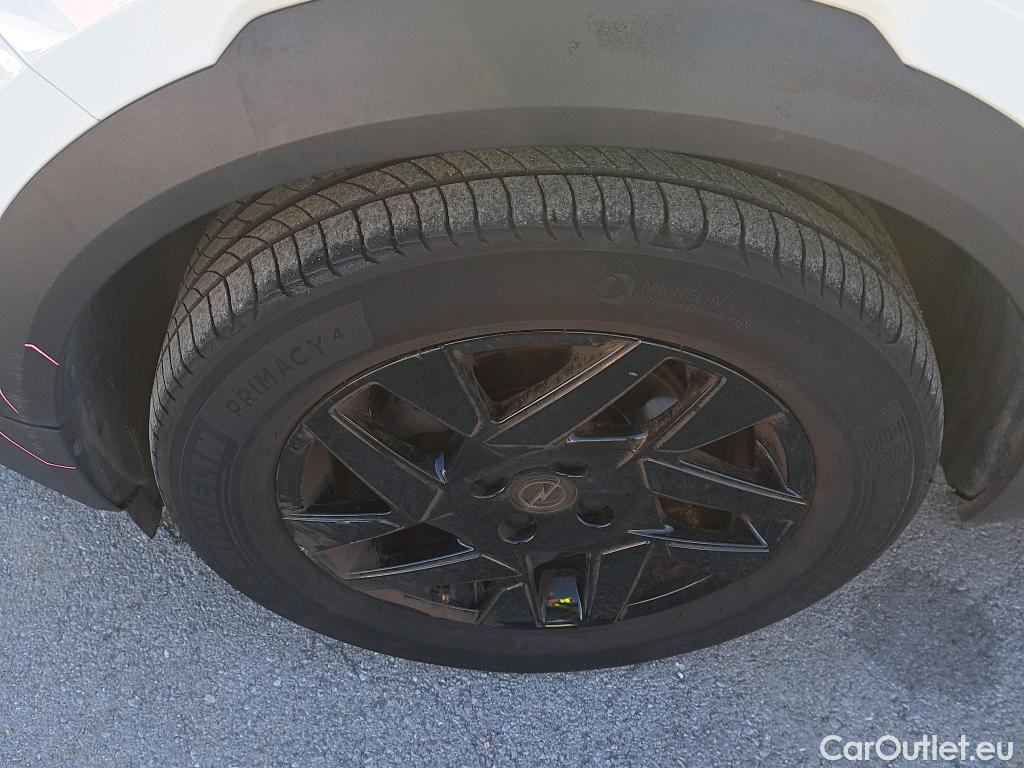  Opel  Mokka OPEL  / 2020 / 5P / todoterreno 1.5 D GS Line (AC) #18