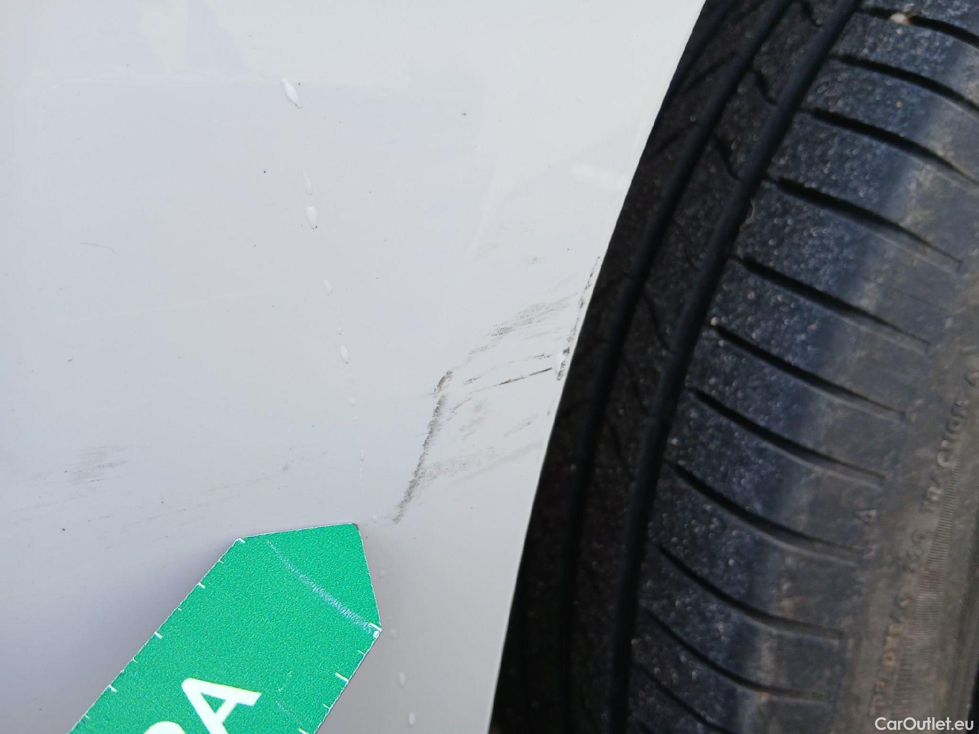  Volvo  XC60 VOLVO  / 2017 / 5P / todoterreno 2.0 T6 AWD Recharge Inscription Exp Auto #11