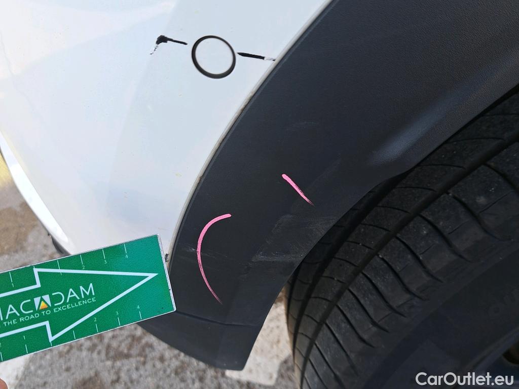  Opel  Mokka OPEL  / 2020 / 5P / todoterreno 1.5 D GS Line (AC) #43