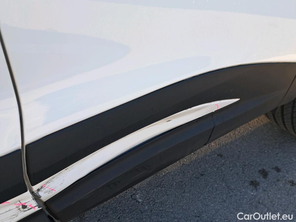  Opel  Mokka OPEL  / 2020 / 5P / todoterreno 1.5 D GS Line (AC) #3