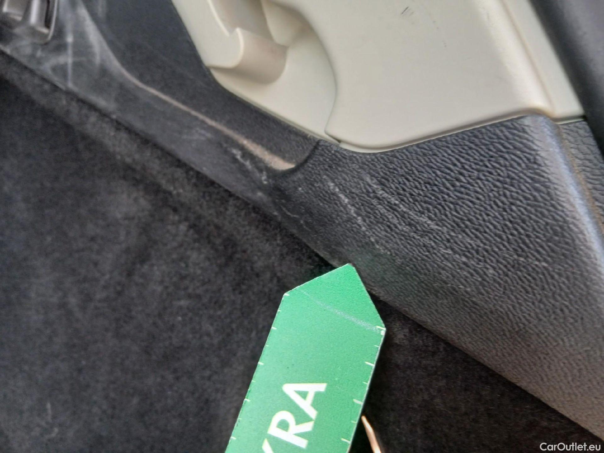  Volvo  XC60 VOLVO  / 2017 / 5P / todoterreno 2.0 T6 AWD Recharge Inscription Exp Auto #20