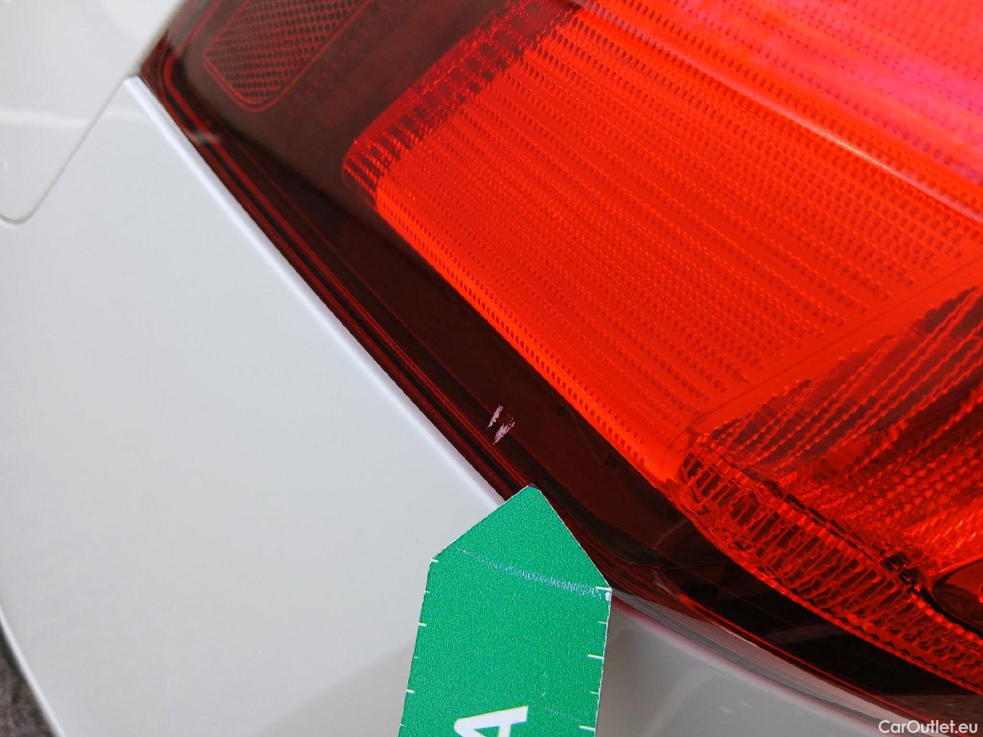  Volvo  XC60 VOLVO  / 2017 / 5P / todoterreno 2.0 T6 AWD Recharge Inscription Exp Auto #15