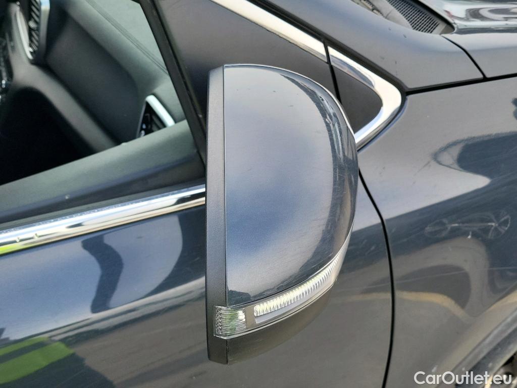  KIA  Sportage KIA  1.6MHEV Drive 100kW(136CV) 4x2(Crist Tintados) #43