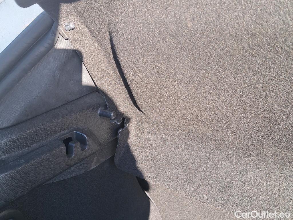  Opel  Mokka OPEL  / 2020 / 5P / todoterreno 1.5 D GS Line (AC) #1