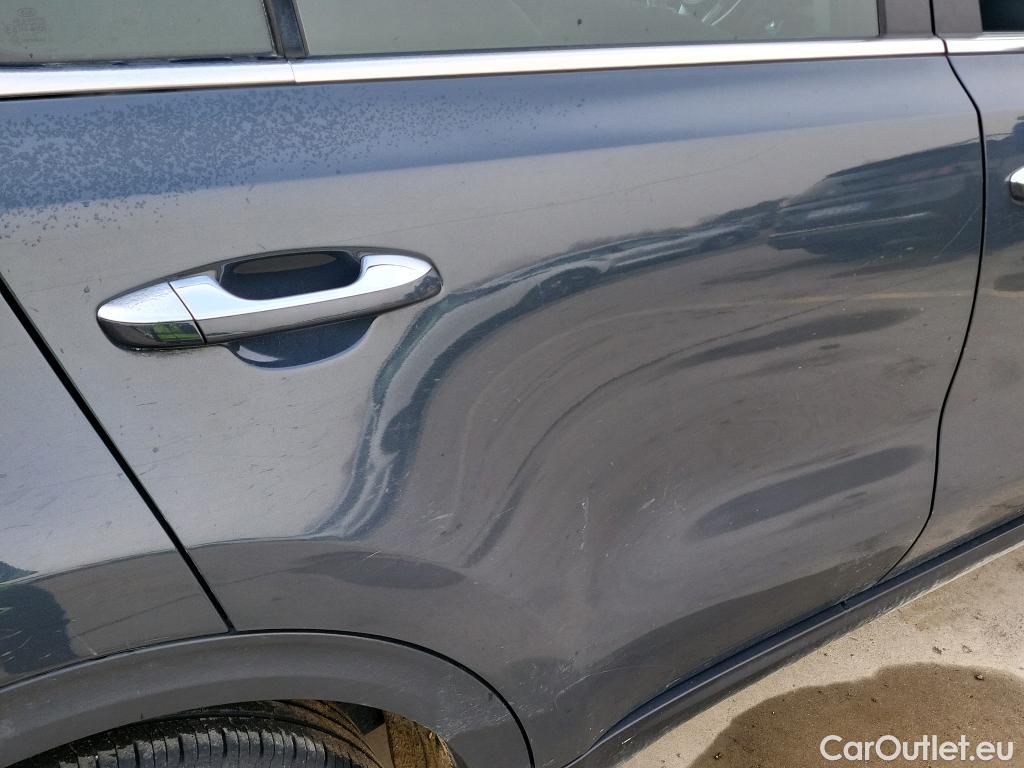  KIA  Sportage KIA  1.6MHEV Drive 100kW(136CV) 4x2(Crist Tintados) #11