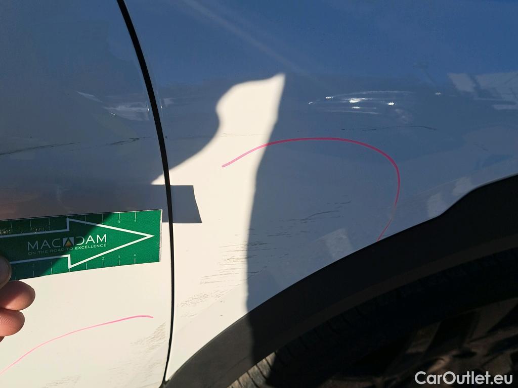  Opel  Mokka OPEL  / 2020 / 5P / todoterreno 1.5 D GS Line (AC) #10