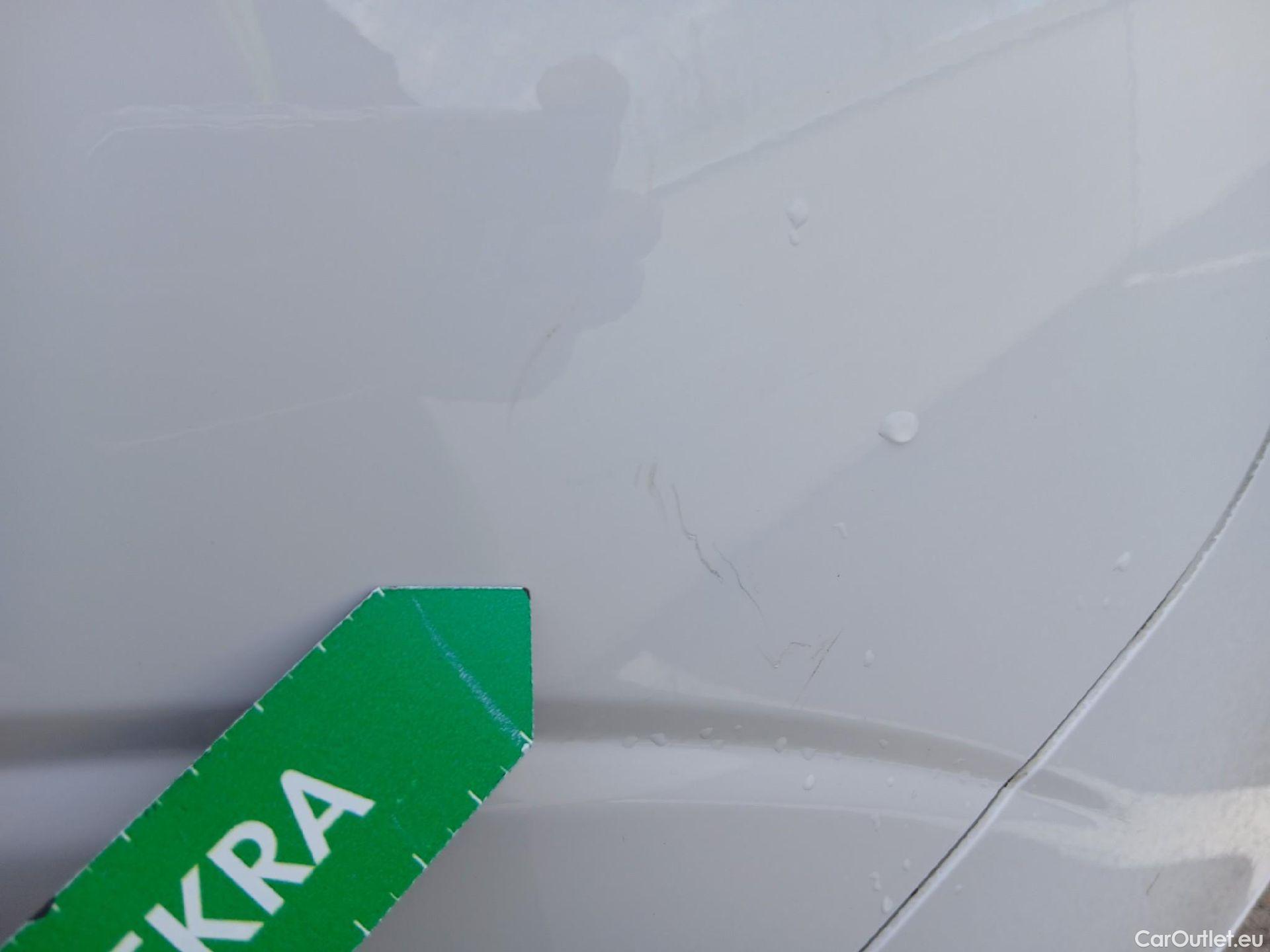  Volvo  XC60 VOLVO  / 2017 / 5P / todoterreno 2.0 T6 AWD Recharge Inscription Exp Auto #12