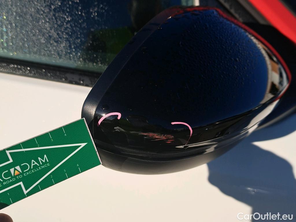  Opel  Mokka OPEL  / 2020 / 5P / todoterreno 1.5 D GS Line (AC) #35