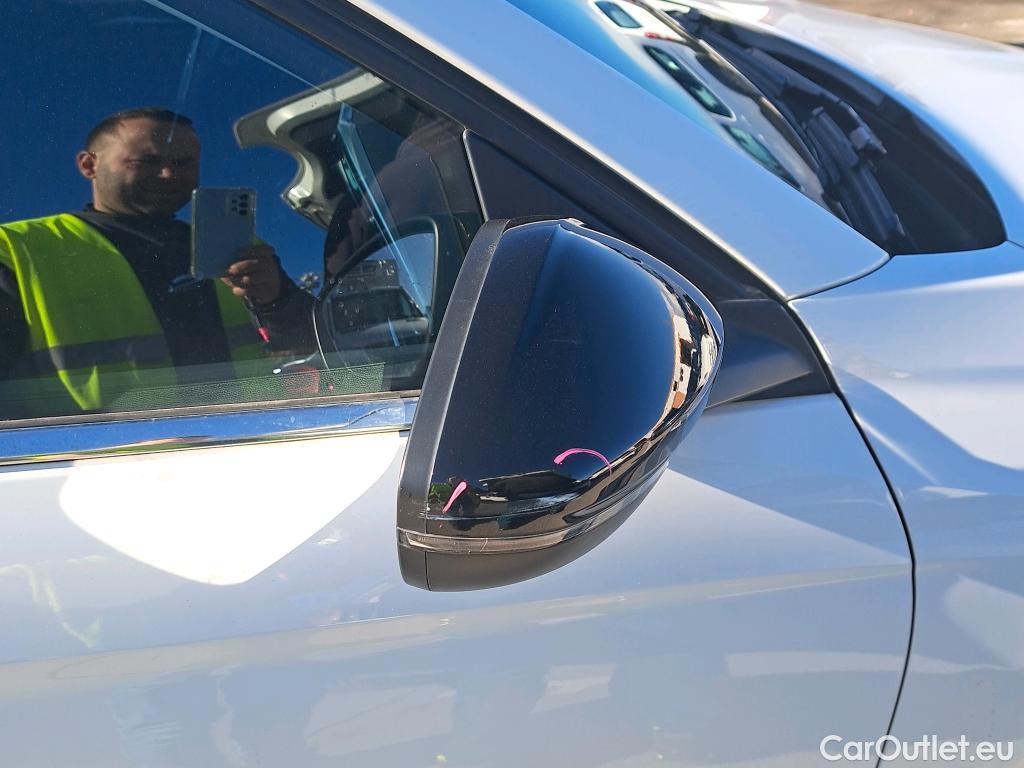  Opel  Corsa OPEL  1.2T XHL 74kW (100CV) Elegance (CX2) #21