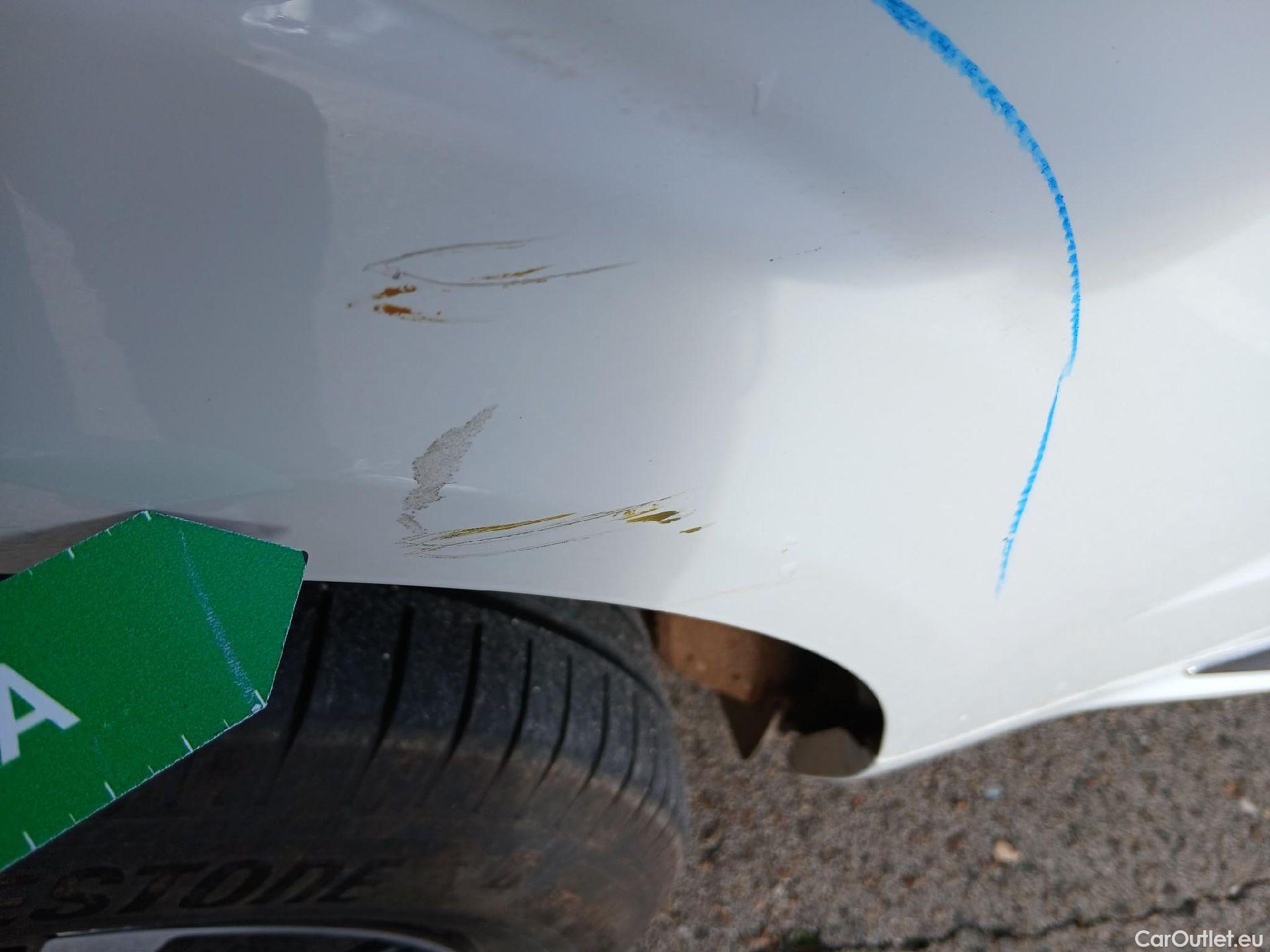  Volvo  XC60 VOLVO  / 2017 / 5P / todoterreno 2.0 T6 AWD Recharge Inscription Exp Auto #30