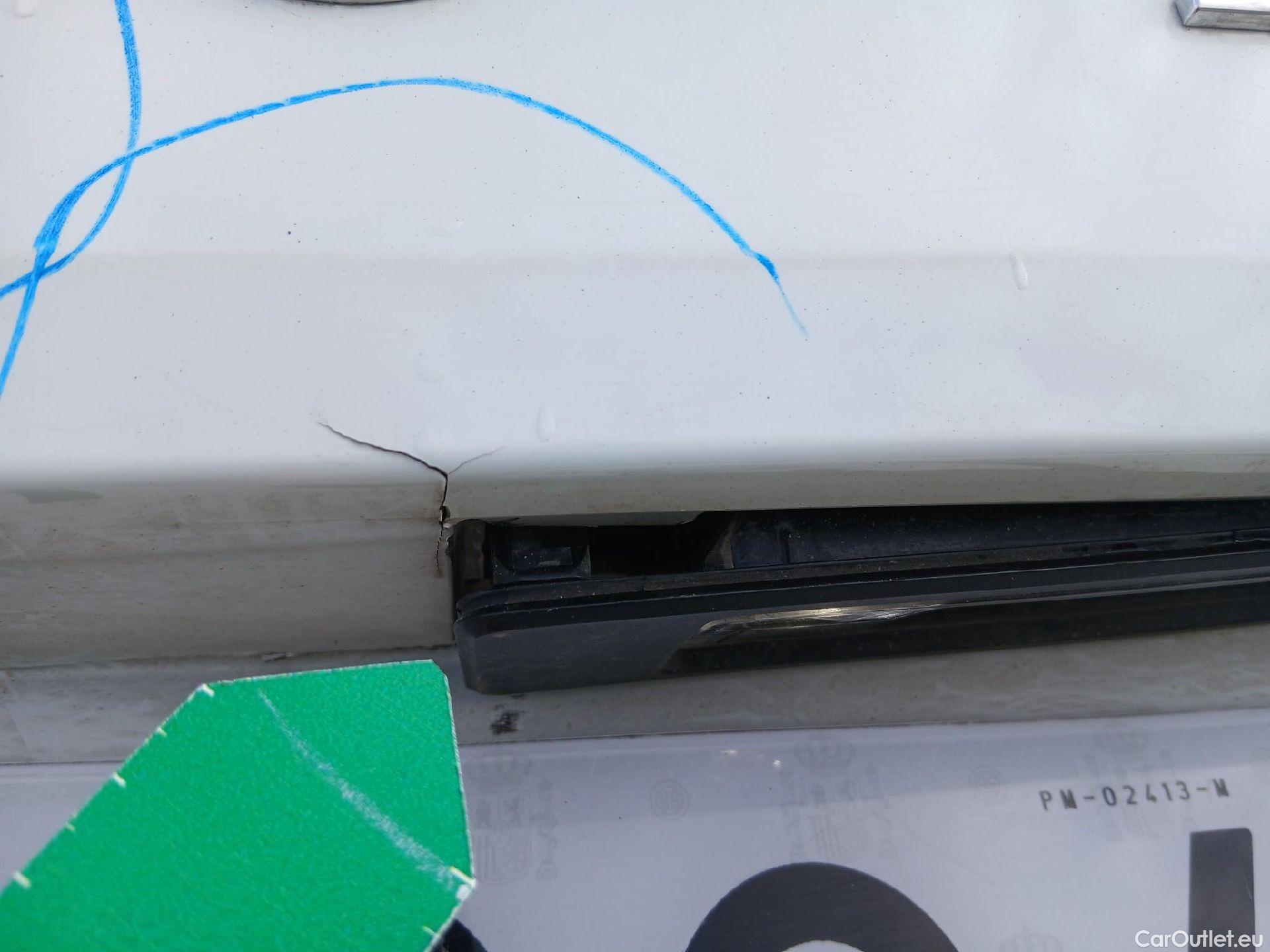  Volvo  XC60 VOLVO  / 2017 / 5P / todoterreno 2.0 T6 AWD Recharge Inscription Exp Auto #19