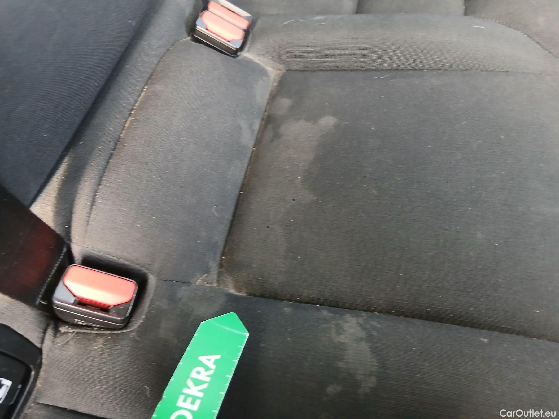  Volvo  XC60 VOLVO  / 2017 / 5P / todoterreno 2.0 T6 AWD Recharge Inscription Exp Auto #49