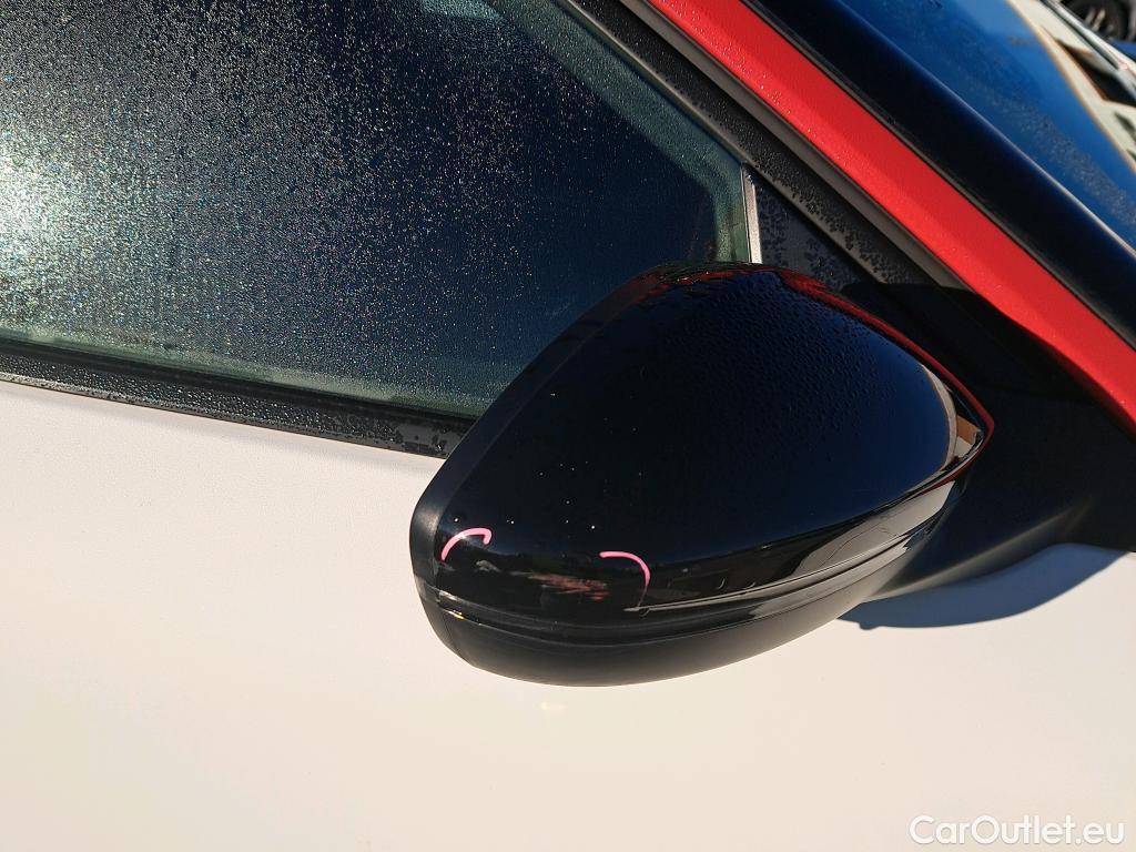  Opel  Mokka OPEL  / 2020 / 5P / todoterreno 1.5 D GS Line (AC) #34