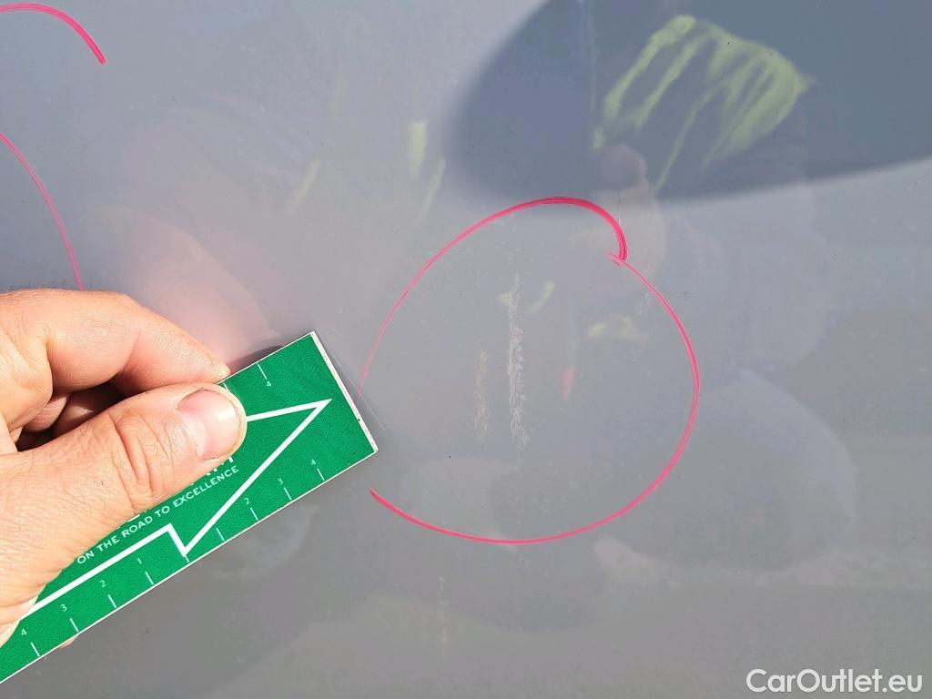  Opel  Corsa OPEL  1.2T XHL 74kW (100CV) Elegance (CX2) #16