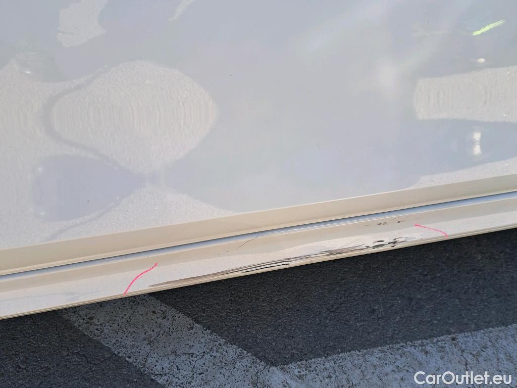  Opel  Corsa OPEL  1.2T XHL 74kW (100CV) Elegance (CX2) #1