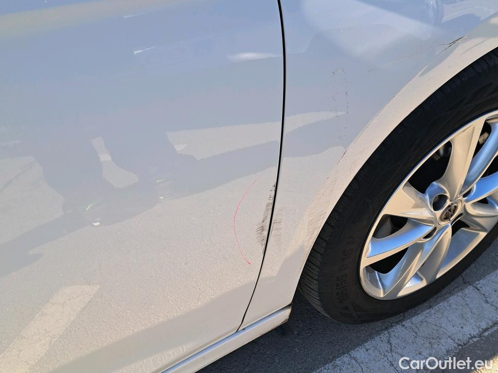  Opel  Corsa OPEL  1.2T XHL 74kW (100CV) Elegance (CX2) #17