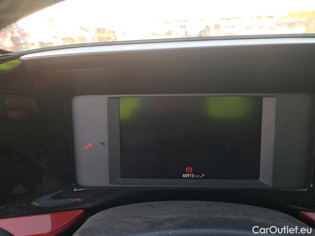  Opel  Mokka OPEL  / 2020 / 5P / todoterreno 1.5 D GS Line (AC) #44