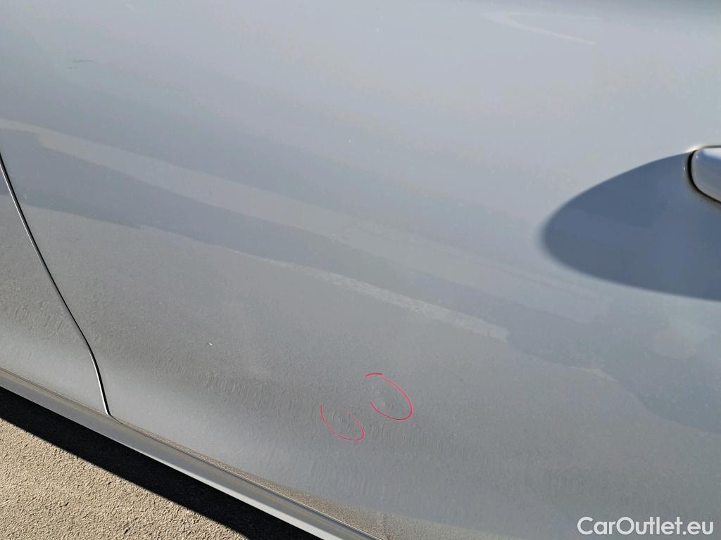  Opel  Corsa OPEL  1.2T XHL 74kW (100CV) Elegance (CX2) #9