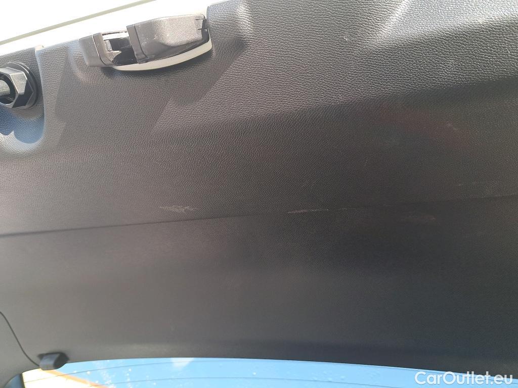  Opel  Mokka OPEL  / 2020 / 5P / todoterreno 1.5 D GS Line (AC) #24