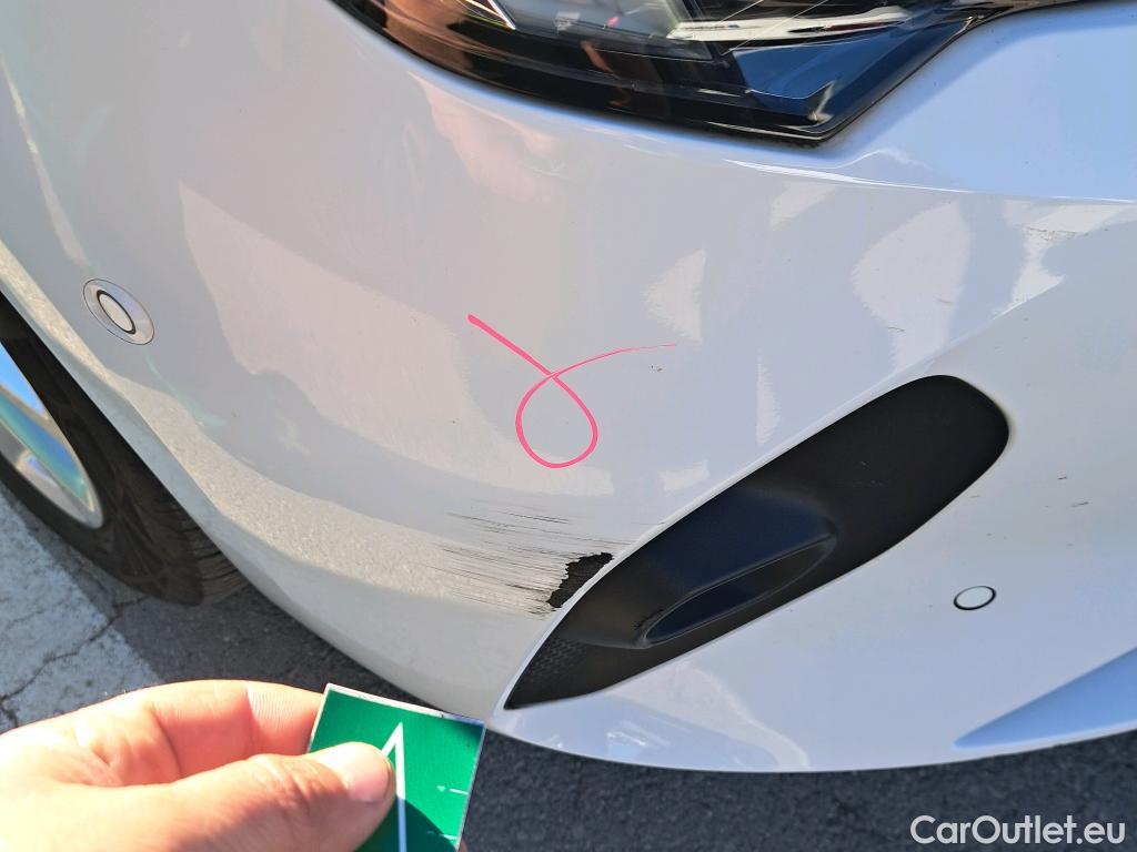  Opel  Corsa OPEL  1.2T XHL 74kW (100CV) Elegance (CX2) #6