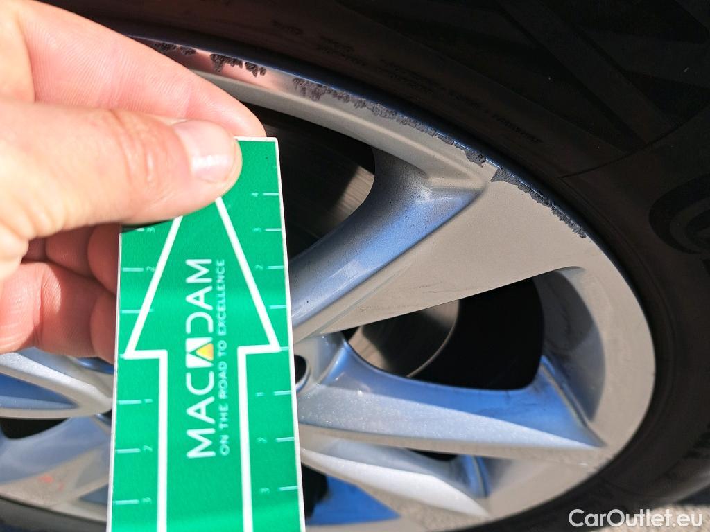  Opel  Corsa OPEL  1.2T XHL 74kW (100CV) Elegance (CX2) #12