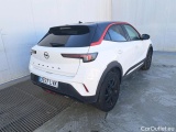  Opel  Mokka OPEL  / 2020 / 5P / todoterreno 1.5 D GS Line (AC) #2