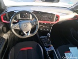  Opel  Mokka OPEL  / 2020 / 5P / todoterreno 1.5 D GS Line (AC) #3