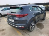  KIA  Sportage KIA  1.6MHEV Drive 100kW(136CV) 4x2(Crist Tintados) #2