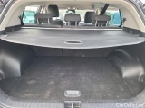  KIA  Sportage KIA  1.6MHEV Drive 100kW(136CV) 4x2(Crist Tintados) #8