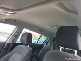  KIA  Sportage KIA  1.6MHEV Drive 100kW(136CV) 4x2(Crist Tintados) #13