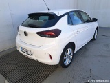  Opel  Corsa OPEL  1.2T XHL 74kW (100CV) Elegance (CX2) #2