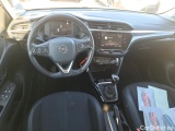  Opel  Corsa OPEL  1.2T XHL 74kW (100CV) Elegance (CX2) #3