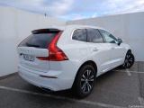  Volvo  XC60 VOLVO  / 2017 / 5P / todoterreno 2.0 T6 AWD Recharge Inscription Exp Auto #2
