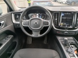  Volvo  XC60 VOLVO  / 2017 / 5P / todoterreno 2.0 T6 AWD Recharge Inscription Exp Auto #3