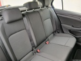  Volkswagen  Golf  VOLKSWAGEN / 2020 / 5P / berlina con portón 2.0 TDI 85kW (115CV) #8