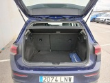  Volkswagen  Golf  VOLKSWAGEN / 2020 / 5P / berlina con portón 2.0 TDI 85kW (115CV) #9