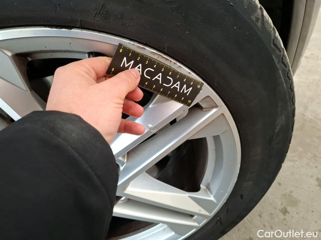  Audi  Q5  s line quattro 2.0 TDI 190CV BVA7 E6 #5