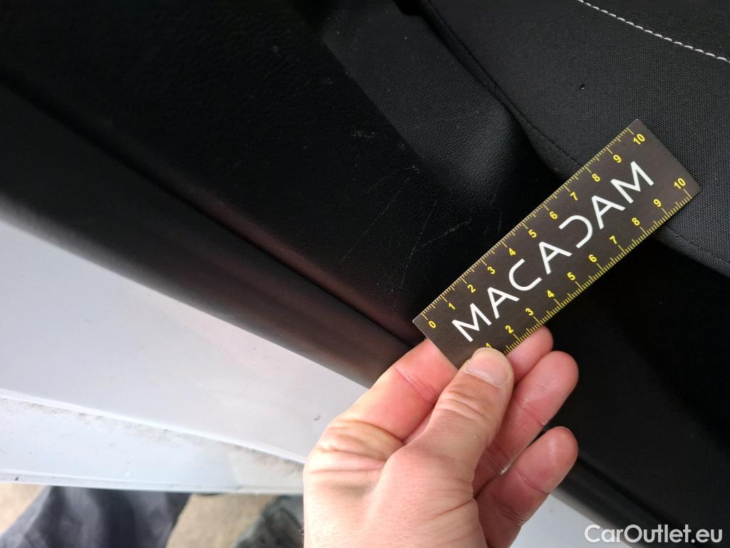  Ford  Focus  Turnier Trend Business 1.5 EcoBlue 95CV BVM6 E6dT #2