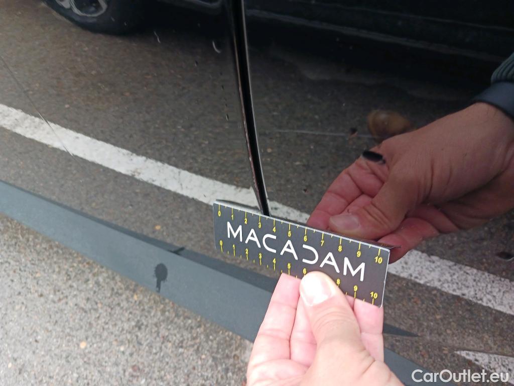  Hyundai  Tucson HYUNDAI  / 2020 / 5P / todoterreno 1.6 TGDI PHEV 195kW Style Auto 4x4 #8