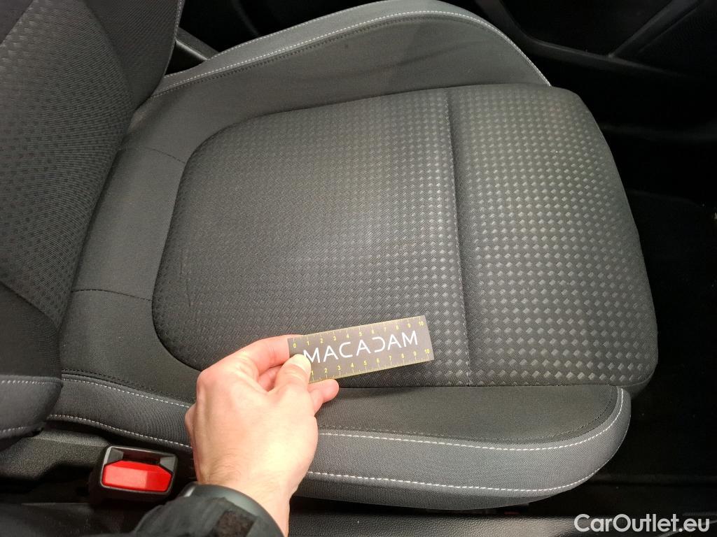  Ford  Focus  Turnier Trend Business 1.5 EcoBlue 95CV BVM6 E6dT #9