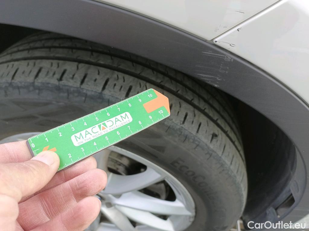  Bmw  X1 BMW  / 2019 / 5P / todoterreno sDrive18dA Business #34