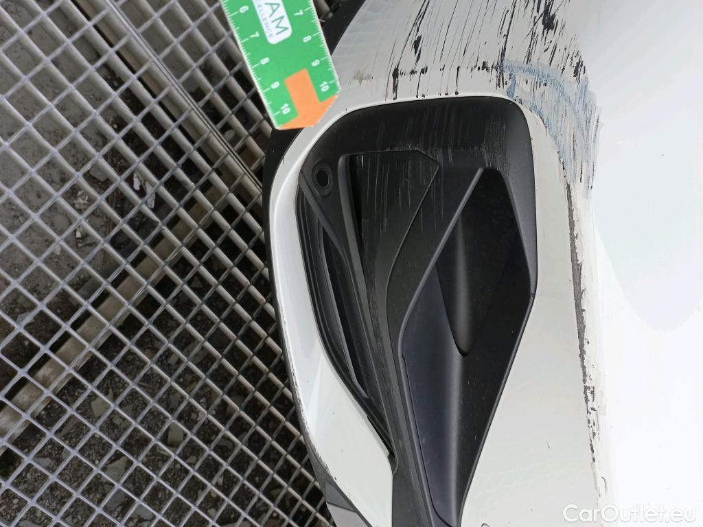  Bmw  X1 BMW  / 2019 / 5P / todoterreno sDrive18dA Business #35