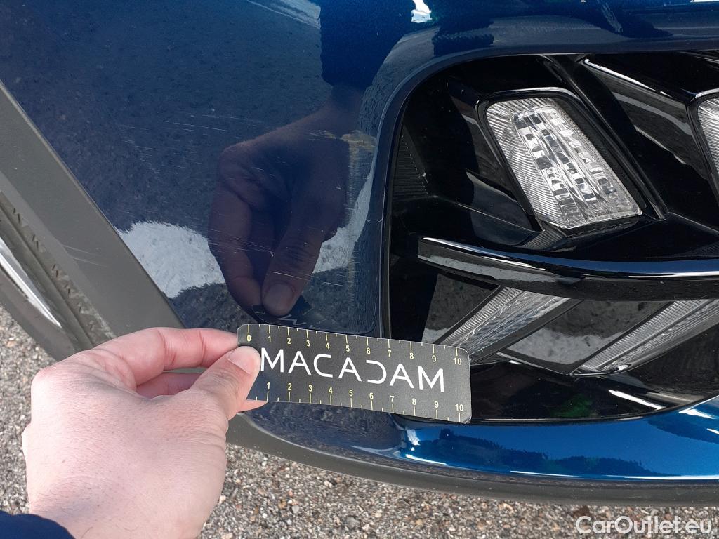  KIA  Niro KIA  / 2019 / 5P / crossover 1.6 GDi PHEV 104kW (141CV) Drive #26