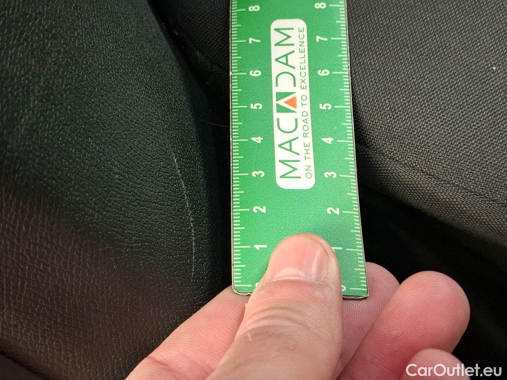  Seat  Leon  Business 2.0 TDI 150CV BVA7 E6d #11