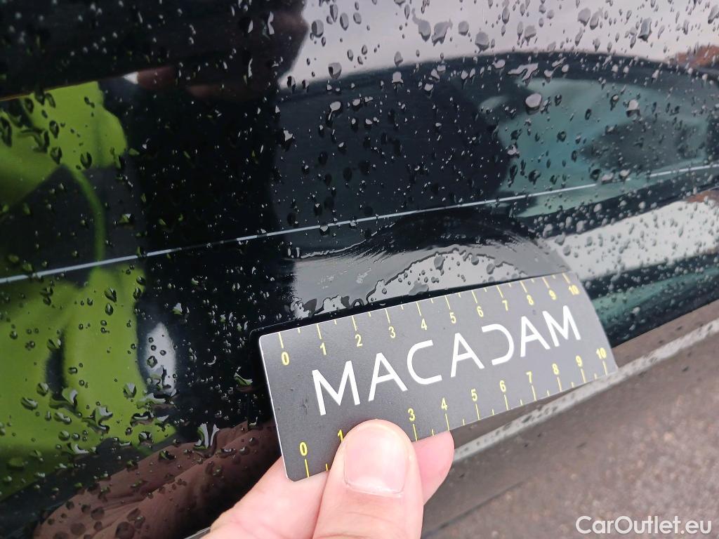  Hyundai  Tucson HYUNDAI  / 2020 / 5P / todoterreno 1.6 TGDI PHEV 195kW Style Auto 4x4 #14